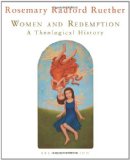 Women and Redemption A Theological History 2nd 2011 Revised  9780800698164 Front Cover