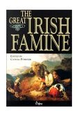 Great Irish Famine  cover art