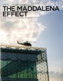 Maddalena Effect An Architectural Affair 2010 9780847835164 Front Cover