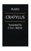 Cratylus  cover art