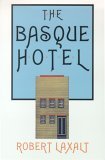 Basque Hotel  cover art