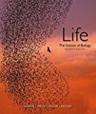 Life The Science of Biology cover art