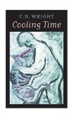 Cooling Time An American Poetry Vigil cover art