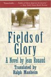 Fields of Glory 1993 9781559702164 Front Cover