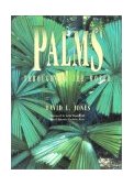 Palms Throughout the World 