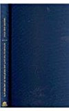 Rethinking the Unity and Reception of Luke and Acts  9781570039164 Front Cover