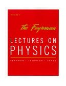 Feynman Lectures on Physics Commemorative Issue  9780201021165 Front Cover