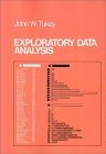 Exploratory Data Analysis  cover art