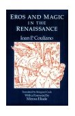 Eros and Magic in the Renaissance 
