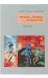 Images of Women in Literature 5th 1990 9780395551165 Front Cover