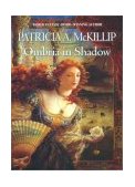 Ombria in Shadow  cover art
