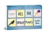 Random Minis: All the Bright Places  9780593126165 Front Cover