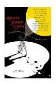 Open Your Eyes Extraordinary Experiences in Faraway Places 2003 9780670036165 Front Cover