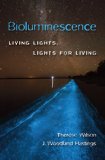Bioluminescence Living Lights, Lights for Living cover art