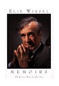 All Rivers Run to the Sea Memoirs  9780679439165 Front Cover