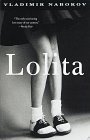 Lolita 2nd 1989 9780679723165 Front Cover