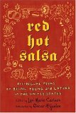 Red Hot Salsa Bilingual Poems on Being Young and Latino in the United States cover art
