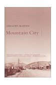 Mountain City  9780865476165 Front Cover
