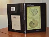 John Phillips's Lithographic Notebook Reproduced in Facsimile from the Original at Oxford University Museum of Natural History 2016 9780900003165 Front Cover