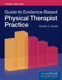 Guide to Evidence-Based Physical Therapist Practice  cover art
