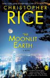 Moonlit Earth 2011 9781439100165 Front Cover