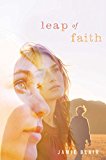Leap of Faith 2014 9781442447165 Front Cover