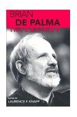 Brian de Palma - Interviews  9781578065165 Front Cover