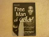 Free Man of Color cover art