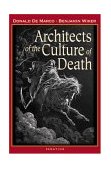 Architects of the Clulture of Death  cover art