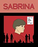 Sabrina  9781770463165 Front Cover