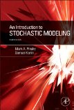Introduction to Stochastic Modeling 