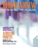 Merchandising Mathematics for Retailing 