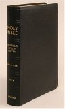 Scofieldï¿½ Study Bible III, NIV 2005 9780195280166 Front Cover
