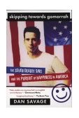 Skipping Towards Gomorrah The Seven Deadly Sins and the Pursuit of Happiness in America cover art