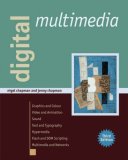 Digital Multimedia  cover art