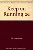 Keep on Running The Science of Training and Performance 2nd 9780471979166 Front Cover