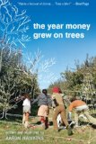 Year Money Grew on Trees  cover art