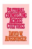 Pastoral Counseling Across Cultures  cover art