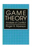 Game Theory Analysis of Conflict