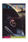 Witch Water 2002 9780689853166 Front Cover