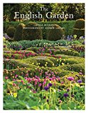 English Garden  9780711239166 Front Cover