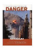 Running Toward Danger Stories Behind the Breaking News of 9/11 cover art