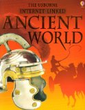 Ancient world - internet Linked  cover art