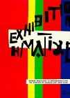 Henri Matisse A Retrospective  9780810961166 Front Cover