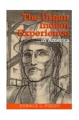 Urban Indian Experience in America 