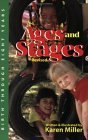 Ages and Stages : Developmental Descriptions and Activities, Birth Through Eight Years cover art