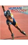 Human Biology  cover art