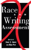 Race and Writing Assessment  cover art