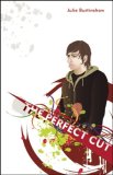 Perfect Cut 2008 9781551928166 Front Cover