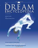 Dream Encyclopedia  cover art